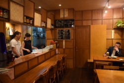 �A�b�g�z�[���ȓX��