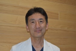 �c�����j�@��