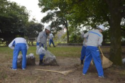 �����t�������W�߂�Q����