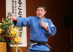 �o���Z���i�ܗ֏_�������_���X�g�̌Éꖫ�F���i��ʎВc�@�l�É�m��\�����j