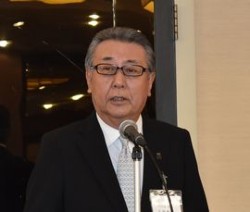 ��ˌ�Y�@�F�{��s�n�a��