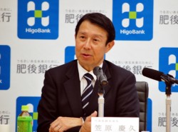 ���u���{�o�c�i���܂���܂����v�ƕ񍐂���}���c�v����@