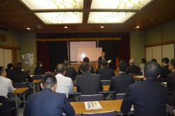 ��S�O�l���o�Ȃ����P�P�����