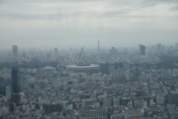 ���ʂɐV�������Z�ꂪ������