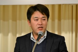 �`���ɂ��������鐼���M�j�