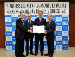 ���i�o����̒��󎮂��I���ʐ^�B�e�ɉ�����A������|���ꐬ���k�����Aꎓ����L�v���b�N�X�В��A����T�G�n���J���X�|�[�c��A����l�̏��q�T�������k�n��U���ǒ�