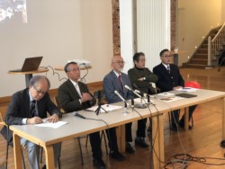 �L�҉����NPO�@�l�F�{�܂��Ȃ݃g���X�g�̈ɓ��d���������i�����j��