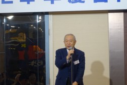 ����������o�c�h�Y�F�{�O�c��