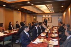 ���N�P��̐V�N��ŏ���������o�Ȏ�