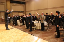 ���z�e�����q�F�{�ŊJ�������N���B���t�͑��c�M�ꌳ�����m��