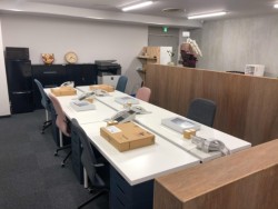 �F�{�s�����搅�����ɊJ�݂����u�h�m�o�h�s�F�{���m�������x�������v