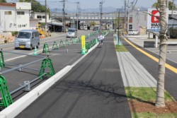 �S�Ԑ����͂R������L��n��i�ʐ^�j�Ȃǂŕ��������̋��p���J�n�B�v�S�P�R������������