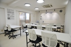 ���l�����ōs�����b�X������