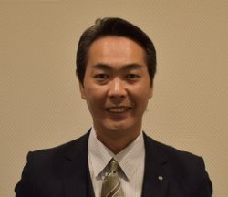 ���V���΁@���h�F�{��`�z�e���G�~�i�[�X���x�z�l