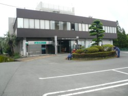 �b�����ɂ����v��_���{��