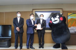 ���ژ^�������������R�p���i�s��B�x�ЌF�{�����x�X���A�v�@�Èꓯ�����{�����{�����A�����m���F�{���m��