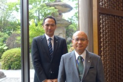 ���������Y���E�x����B������A�O�c�����x�z�l�i���j