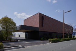 ���F�{�s���]�z�Q���ڂɃI�[�v�������u�F�{���m���X�v