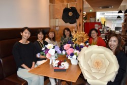 �{�c��\�i���j�ƍu�t��