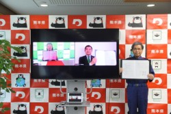 ���󎮂ŉE���犗���m���A�I�����C���ŏo�Ȃ�������В��Ƒ吼�s���B�V���P�V���A����