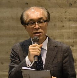 �R���_�E�F�{���ʒc�n(��)�ꖱ����