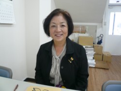 �i�@���m�E�s�����m���������J�Ƃ������{���ގq����