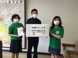 �|������i���j�Ə�c�T�q������B�����������s��