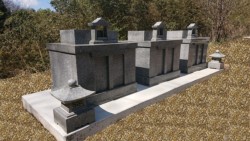 �P�E�W���[�g���l���̃��j�������g���R��ݒu�������J��u�I�v�ˁv