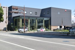 �_���P���ڂ̐V�Љ�