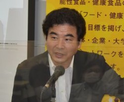 �����y�K(����)���܂��ƎY�Ǝx�����c������