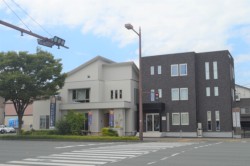 �W���P�V������V�������ŋƖ����J�n