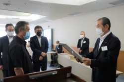 �܏�����^������