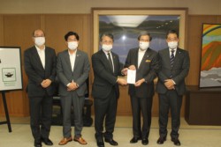 �`�����������m���Ɏ�n���A���֌W�҂�