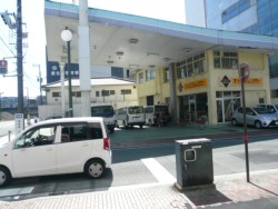 �X���Q�T���ɕX�����F�{�c���Z�d��O�X