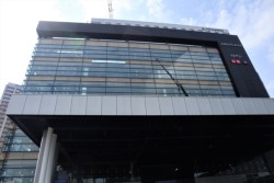 �H���̕��������đS�e���������O�ϐ���