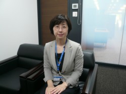 10��1���Ɏx�X���ɏA�C�������u�ۂ���