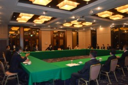 ���N�x�̎��ƌv��ĂȂǂ����F�����������