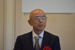 �������u�В�