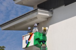 �����͍�����ƎԂ��g���A�����t�߂̂ق�������|