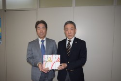 ������쌴��_��A���{��������������