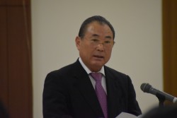 �|���Ə͗�����