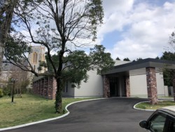 ���V�z���ꂽ�Q�X�g���[���B �����̓`���y����