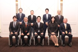 �u���܂��ƃu���C�_�����c��v�̖���