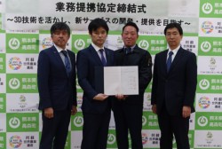 �����狴���В��A���������A�����В��A�ҎВ�