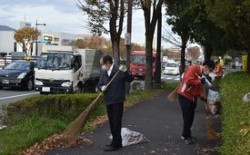 �����͑g�����Q�U�R�l���Q������