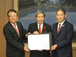 ���菑����ɂ��鍶���獲���В��A������v���m���A���������v�钬��