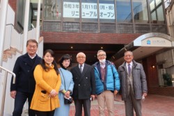 �i������j�X���ꖱ�Ƒ��c�В��A���V�Í]���l�U�����В��A���V�[�����l�U���В��A�Ћˉp�v�e���o���В��A�i�������F�{�������[�X�