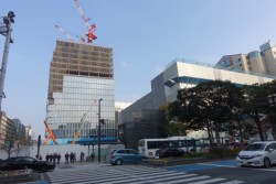 �P�X�K���Ă̓V�_�r�W�l�X�Z���^�[�i���j