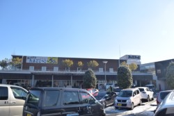 �e�r�s�X�k�̕����{�݁u���܂����v