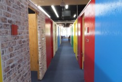 2�l�p���i���j��4�l�p��c��